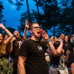 0185 ZadarmoFest 2021